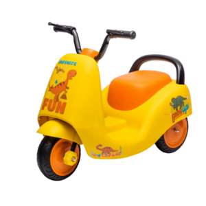 Factory price Baby ride-on car children ride on motorbike 3 wheels electric Tricycle car kids ride on motorcycle for kids