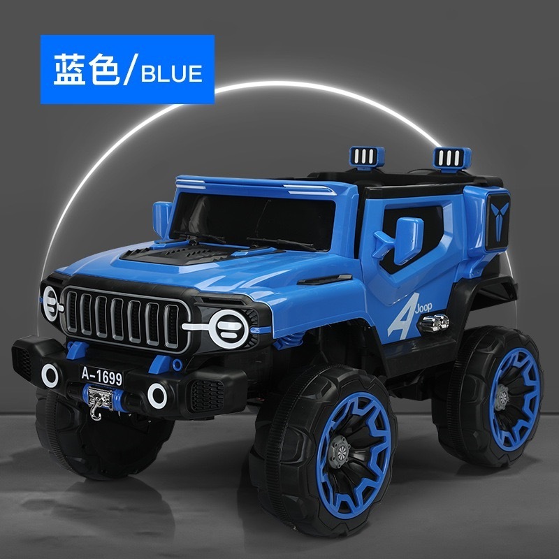 new kids car motorcycles children toy car battery power ride on car for kids 10 years old to drive