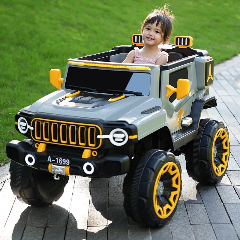 new kids car motorcycles children toy car battery power ride on car for kids 10 years old to drive