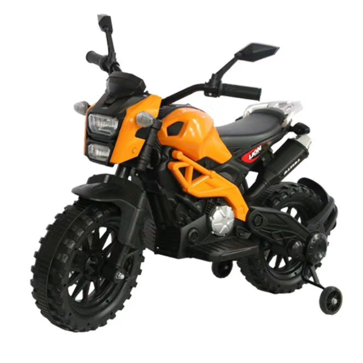 12V battery kids car batteries electric motorbike kids electric motorbike children for baby outdoor activities