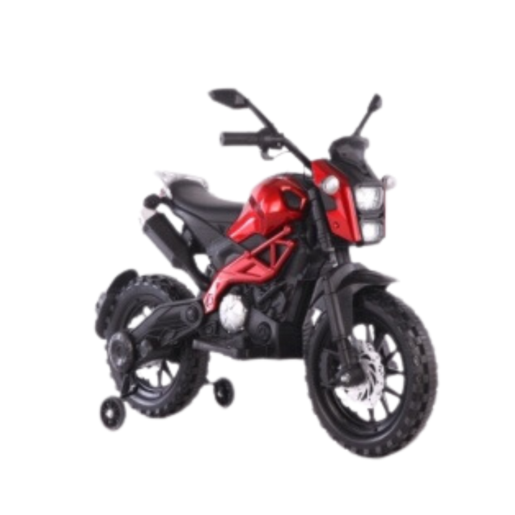 12V battery kids car batteries electric motorbike kids electric motorbike children for baby outdoor activities