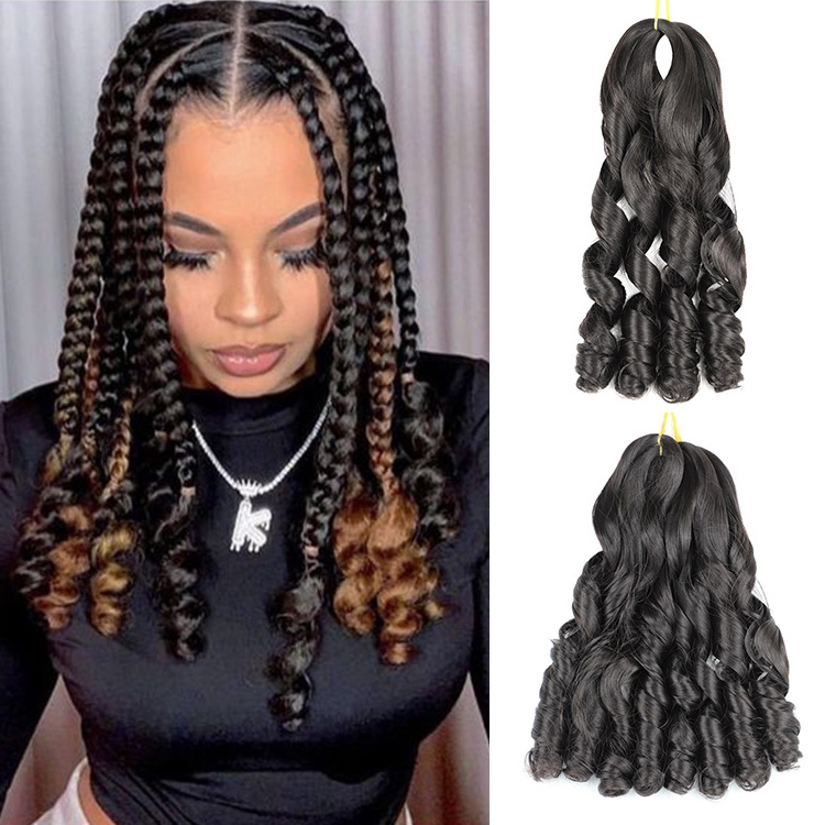 Guangzhou Wholesale Synthetic Tape Hair Extensions Brand New Top Quality China Micro Link Hair Extensions For Black Women