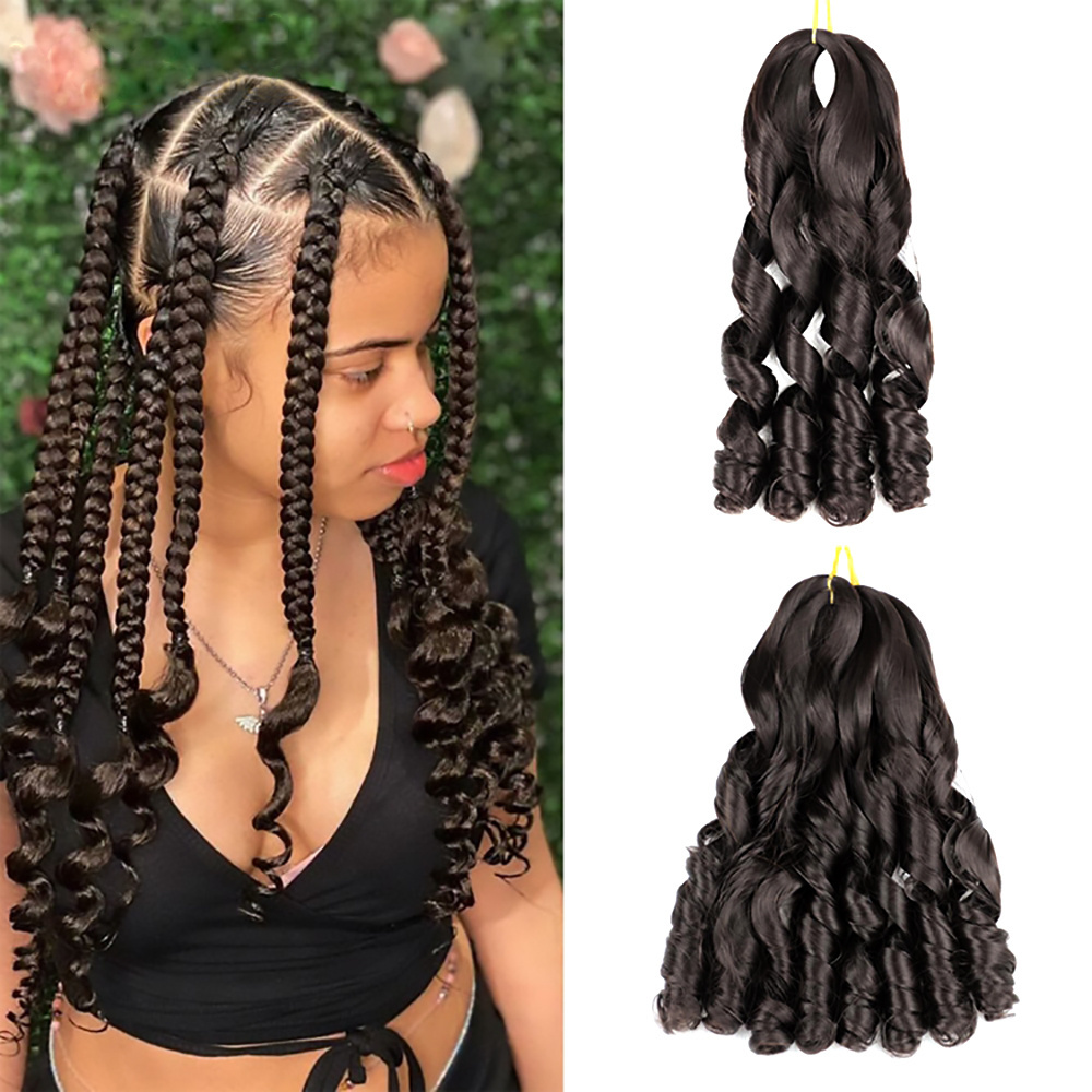 Guangzhou Wholesale Synthetic Tape Hair Extensions Brand New Top Quality China Micro Link Hair Extensions For Black Women