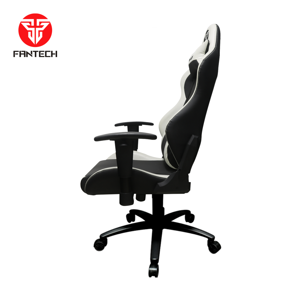 Fantech Gaming Chair GC-182 Share Racing Style High-Back PU Leather Computer Modern Office Chair wholesales and Ergonomic Style