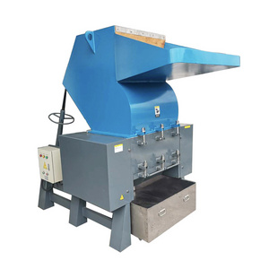 Animal bone shredder Thrust worthy device duck bone meat crusher Bone powder machine