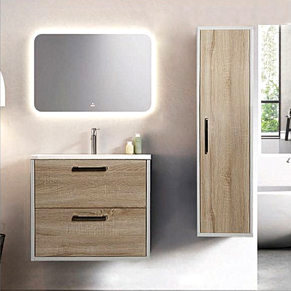 european design bathroom cabinets mirror bathroom vanity