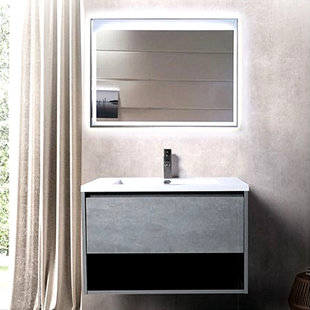 european design bathroom cabinets mirror bathroom vanity