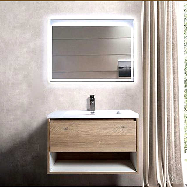 european design bathroom cabinets mirror bathroom vanity