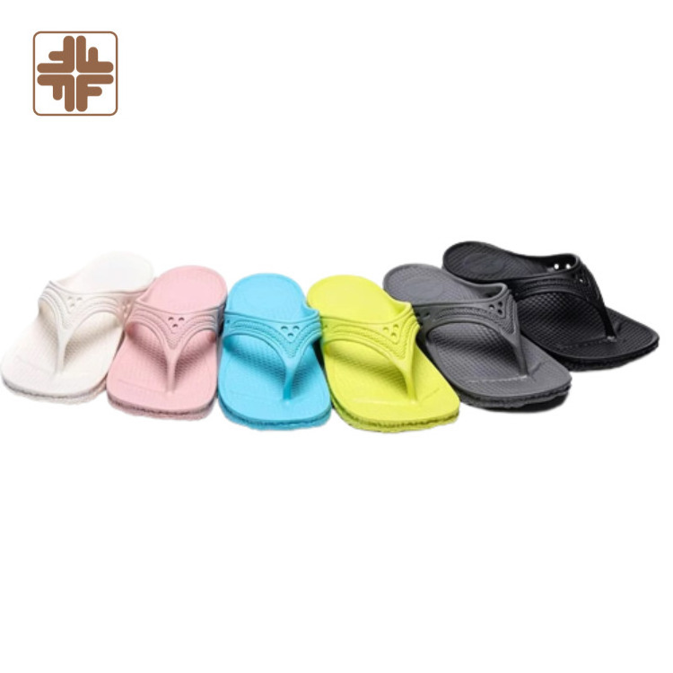 flip flops eva pe flipflops slippers for man wear all day comfort