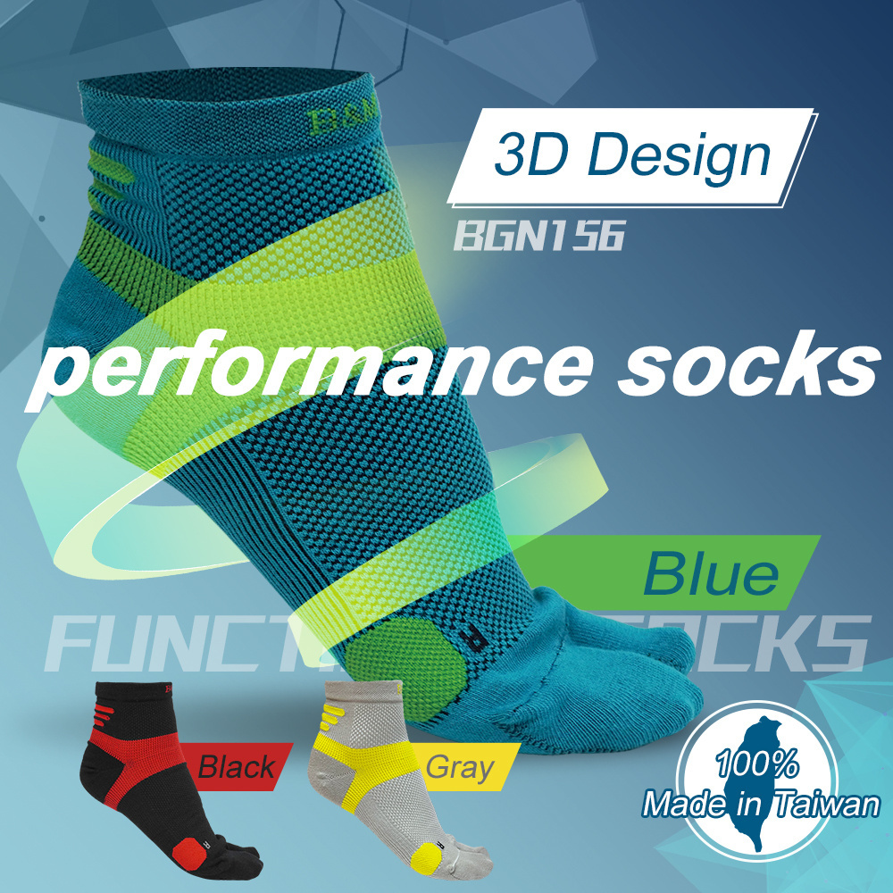 wholesale cotton extra long padded sports training socks for men boys