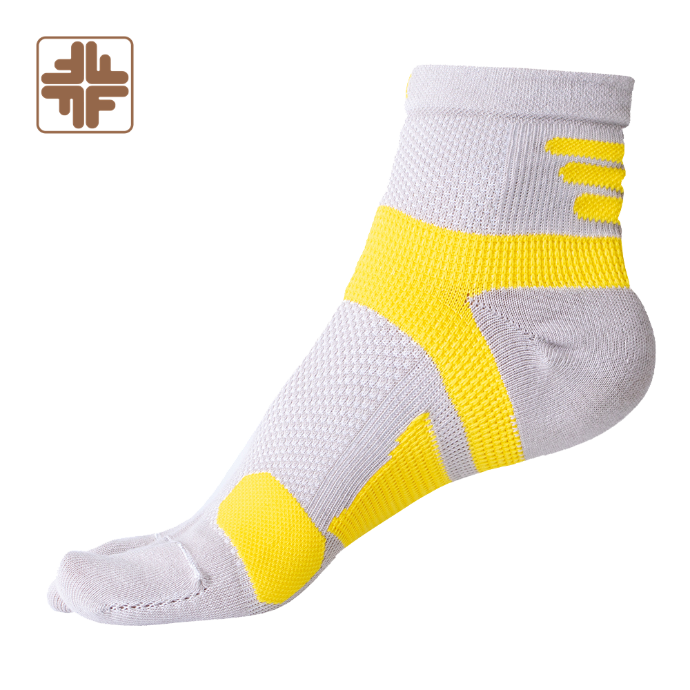 wholesale cotton extra long padded sports training socks for men boys