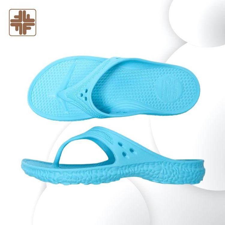 flip flops eva pe flipflops slippers for man wear all day comfort