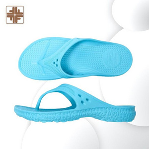 flip flops eva pe flipflops slippers for man wear all day comfort