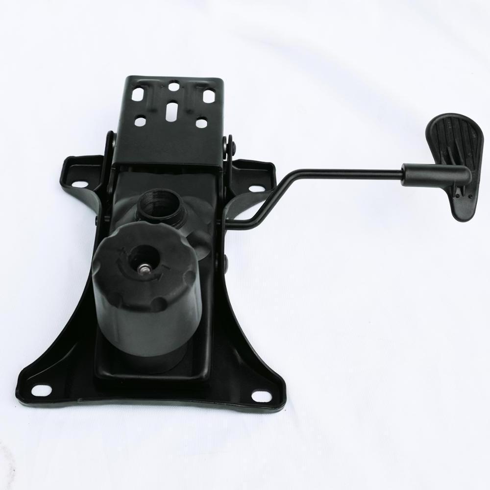 Factory Bulk Sale Recliner Office Chair Parts Swivel Chair Mechanism