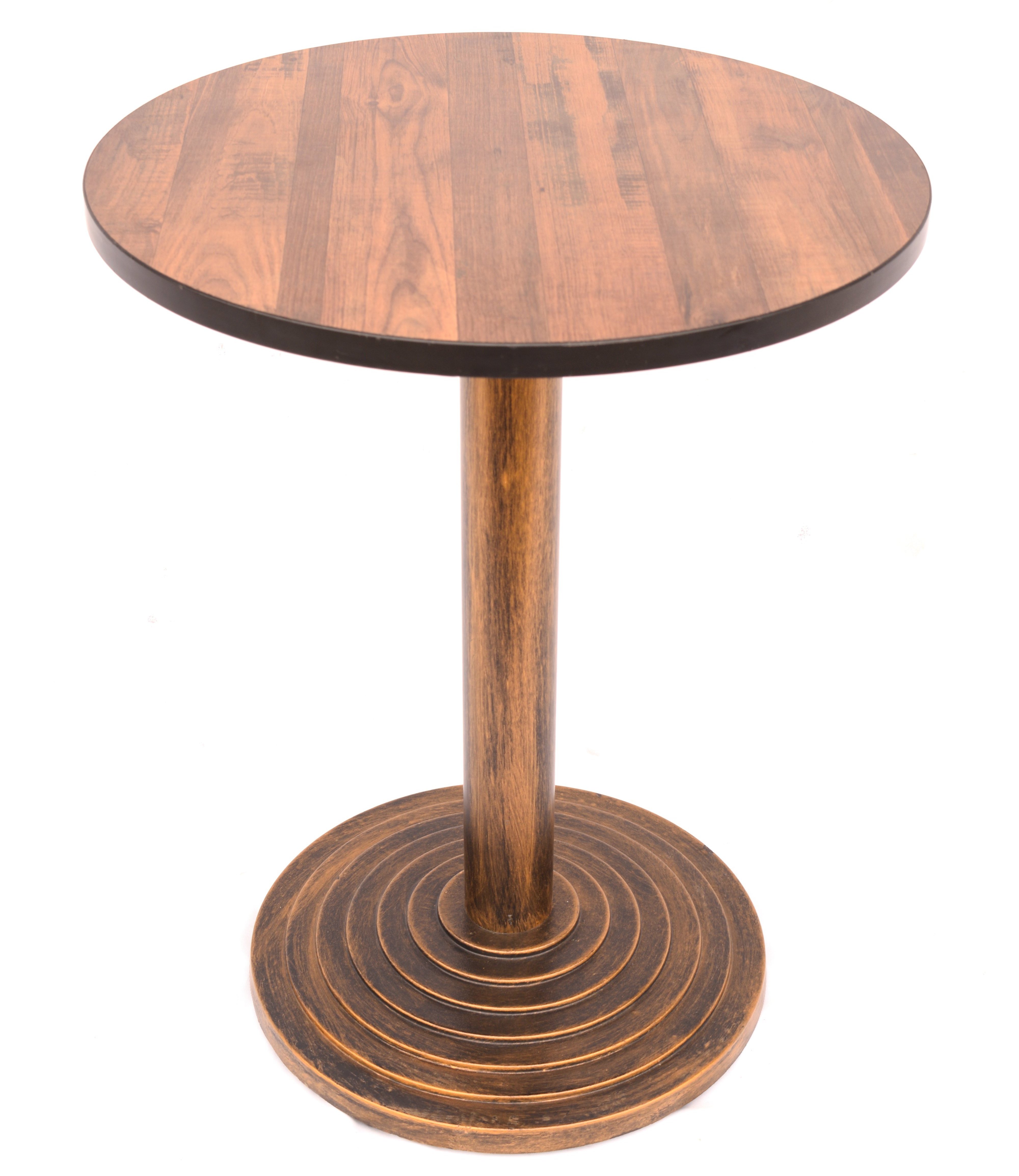 High quality restaurant furniture table tops custom restaurant table base for sale