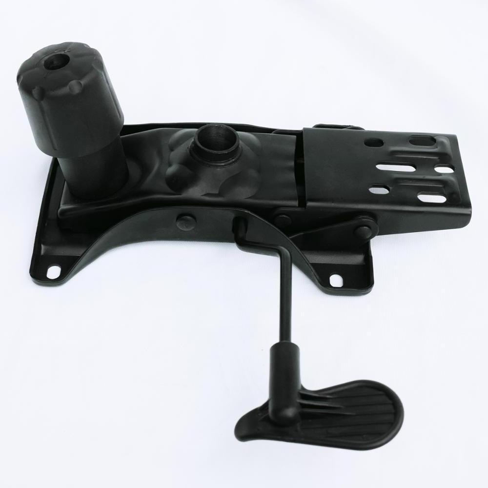 Factory Bulk Sale Recliner Office Chair Parts Swivel Chair Mechanism