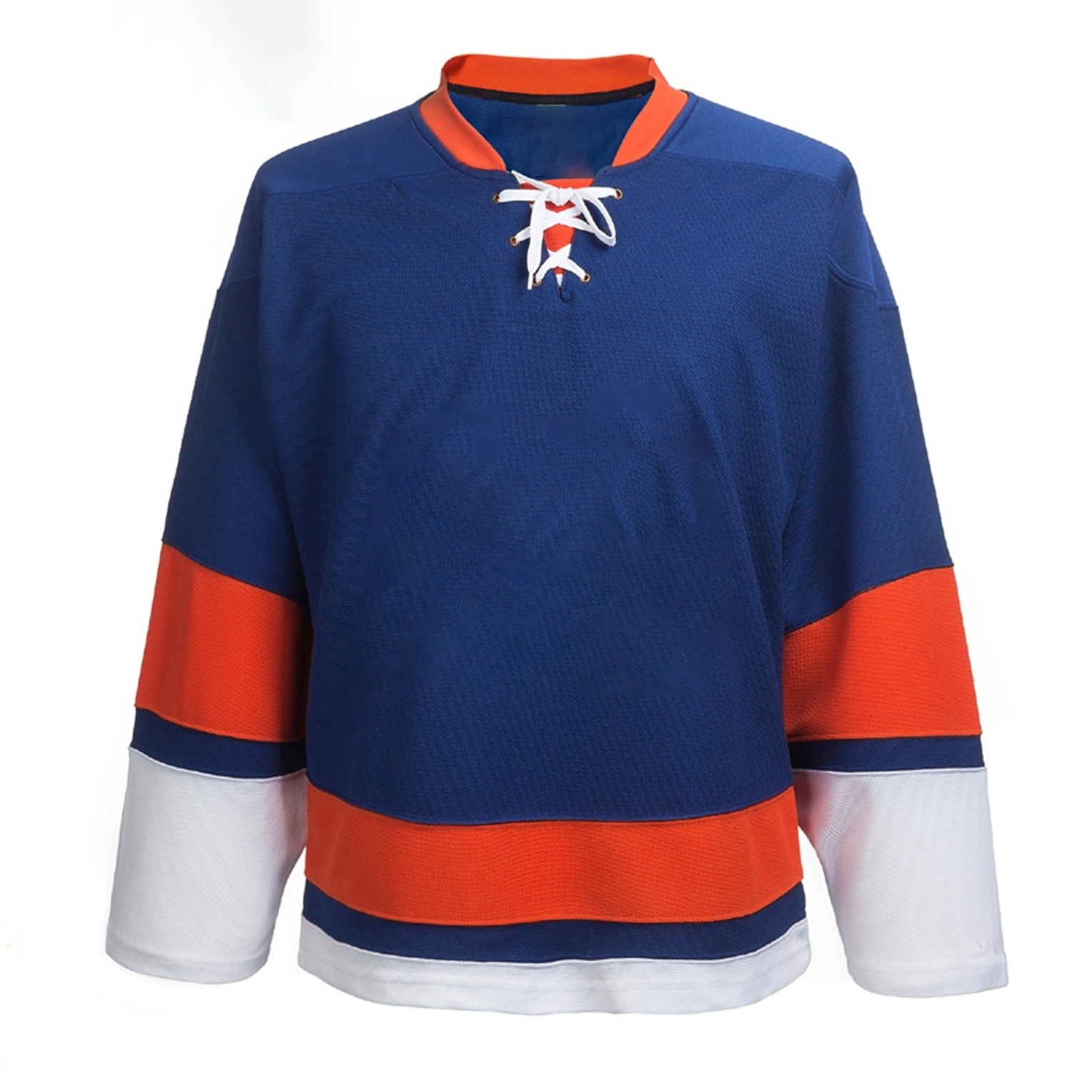 custom hockey uniform pro tackle twill hockey jersey custom ice hockey jerseys