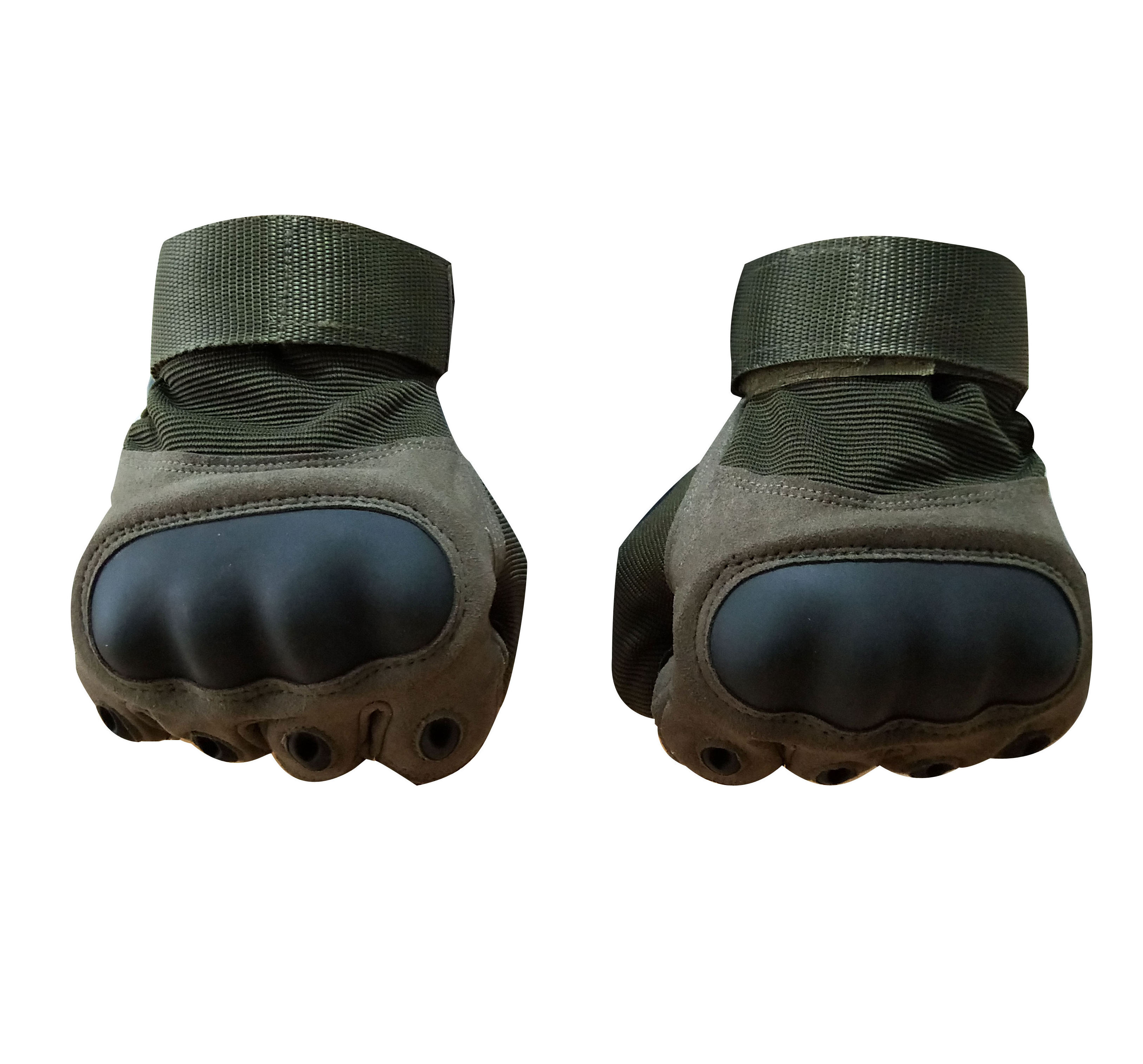 Outdoor Breathable New Design Custom Size Outdoor Tactical Cold Weather Gloves