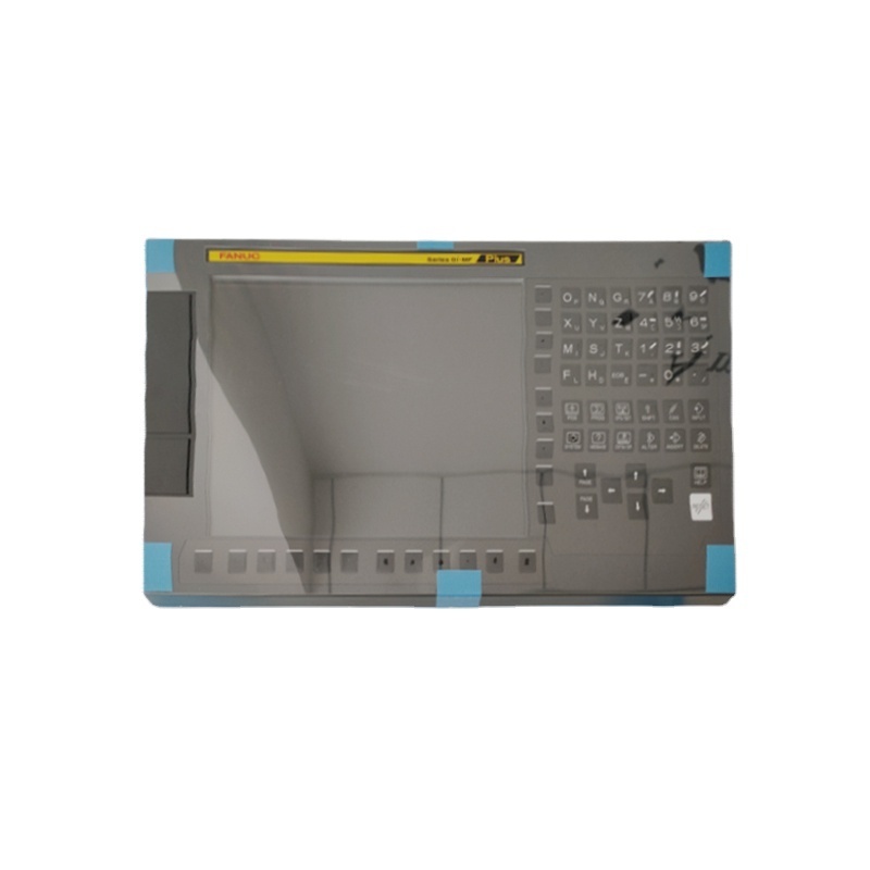 Fanuc robodrill cnc controller A04B-0102-B102 Hot Sale & Best Price