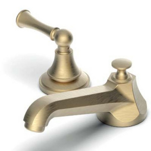 faucets wholesale prices antique brass kitchen faucet