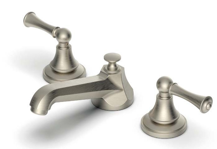 faucets wholesale prices antique brass kitchen faucet