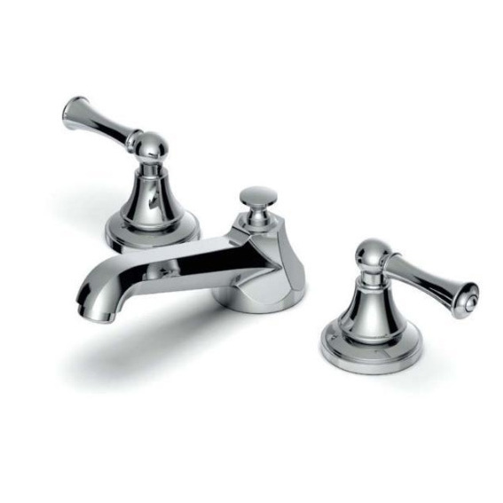 faucets wholesale prices antique brass kitchen faucet