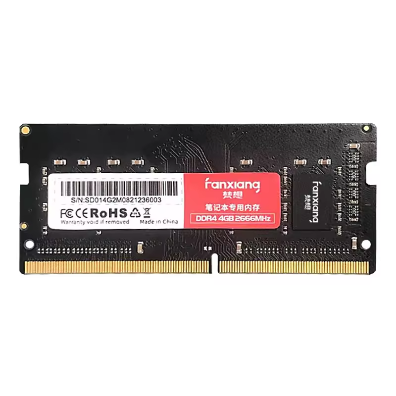 high performance ram 4gb 1333MHz laptop ram ddr 3 4gb ddr3 sodimm 4gb 1600mhz for laptop