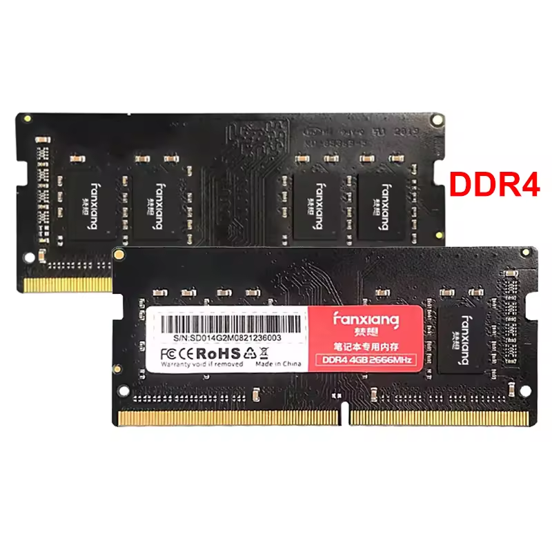 high performance ram 4gb 1333MHz laptop ram ddr 3 4gb ddr3 sodimm 4gb 1600mhz for laptop