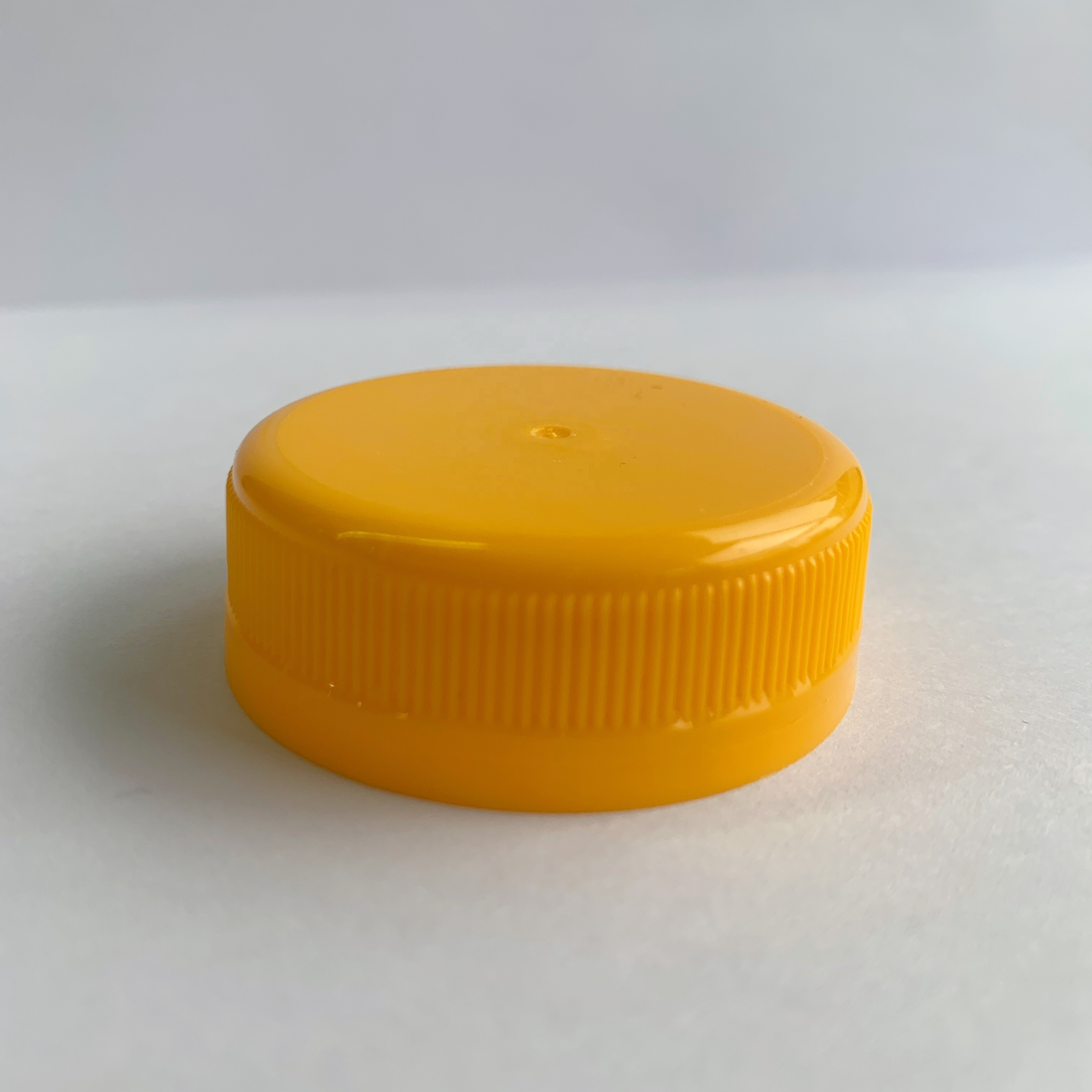 Wholesale screw caps engine oil motor oil bottle cover