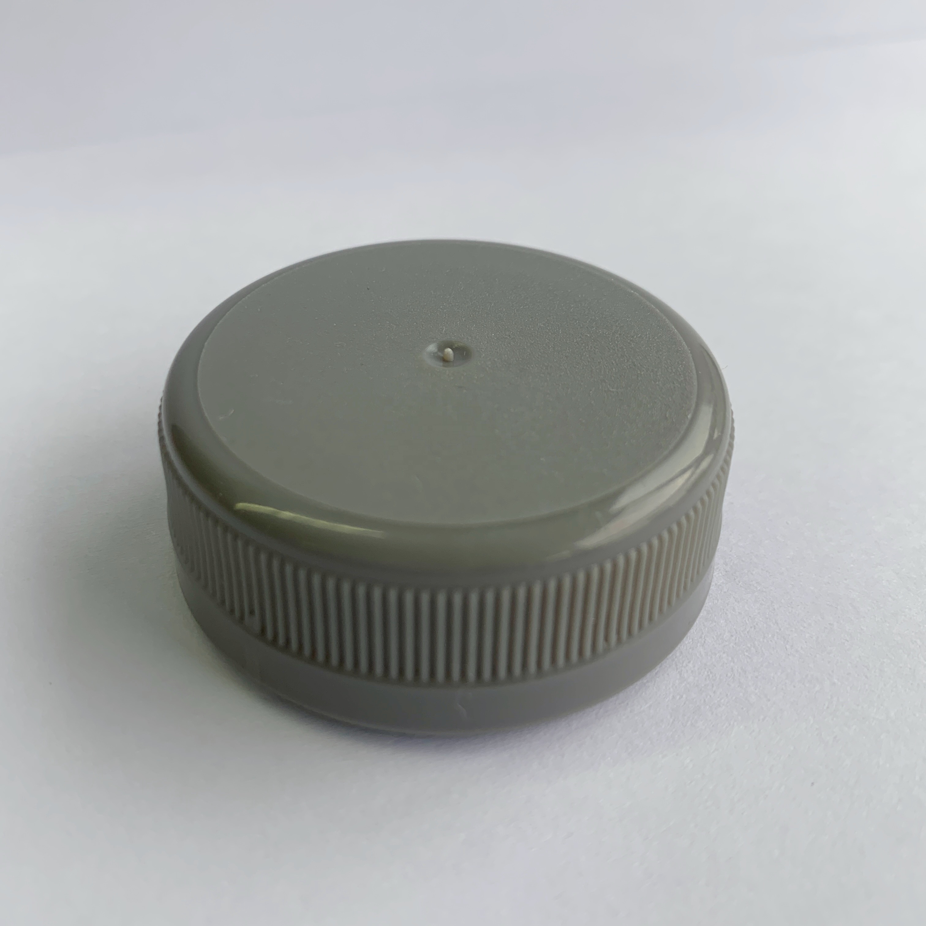 Wholesale screw caps engine oil motor oil bottle cover