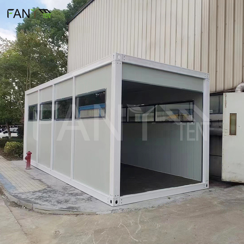 steel structure house shipping container with flat pack villa a frame container houses and modern prefabricated houses