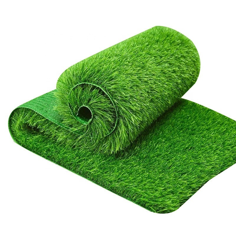 outdoor landscape synthetic turf pasto artificial grama artificial garden artificial grass