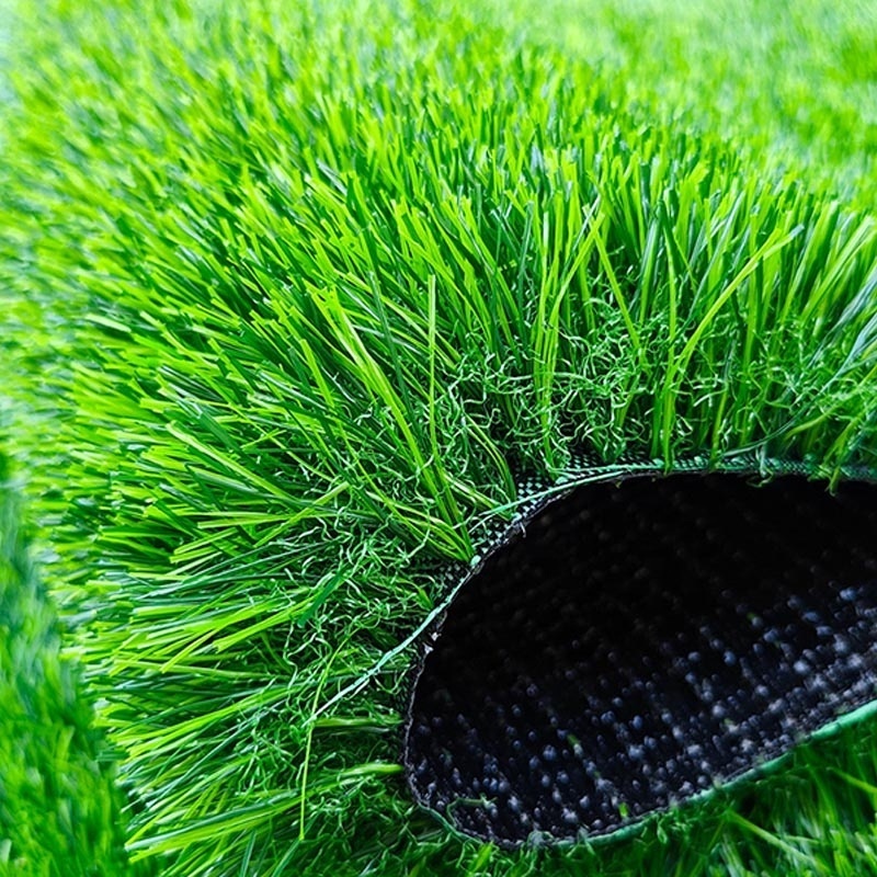 outdoor landscape synthetic turf pasto artificial grama artificial garden artificial grass