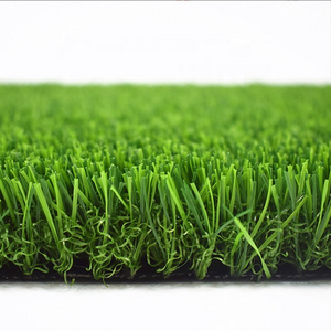 Best quality artificial grass artificial lawn synthetic grass rolls prato sintetico 4cm