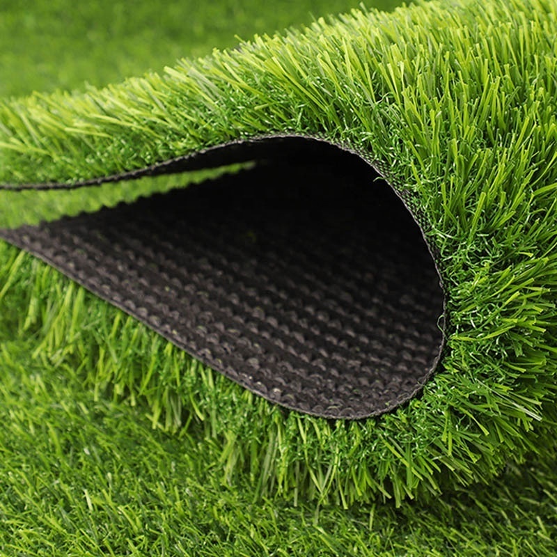 Best quality artificial grass artificial lawn synthetic grass rolls prato sintetico 4cm