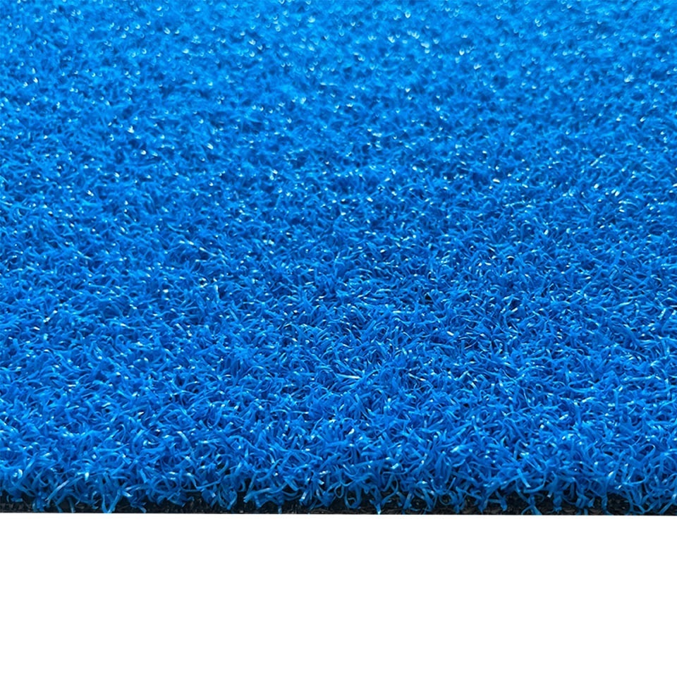 Cheap price cesped para cancha de padel artificial grass for tennis court