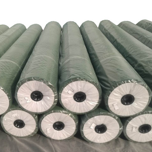 Factory price Artificial grass green turf for sports field