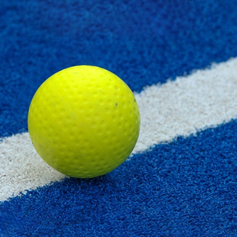 Cheap price cesped para cancha de padel artificial grass for tennis court