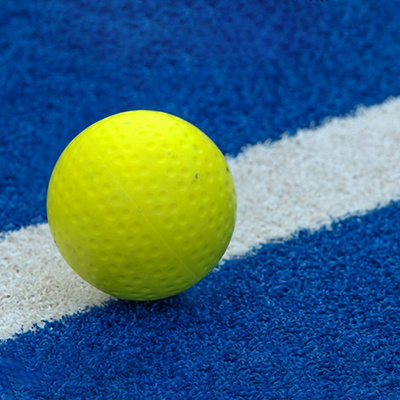 Cheap price cesped para cancha de padel artificial grass for tennis court