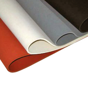 rubber sheet in roll/rubber sheeting