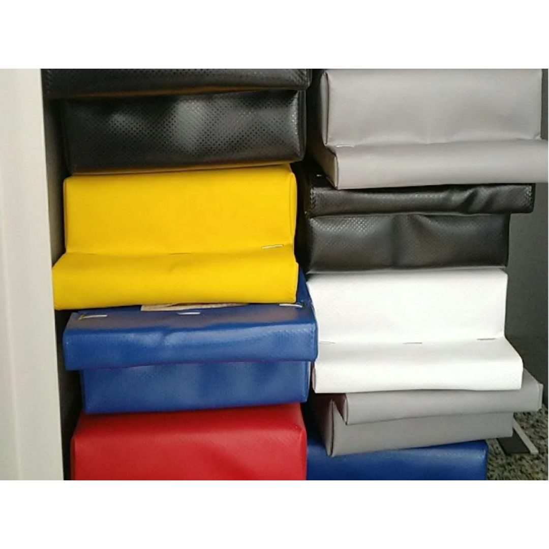 Wall Padding Gym safety protection Martial Arts School Sport Wall Cushion