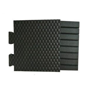 Interlocking Soft EVA Stall Mats/Stable/Cow/Horse Mat