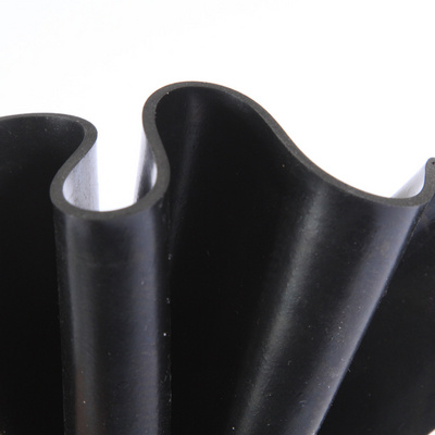 High quality commercial grade EPDM Neoprene Silicone  Rubber Sheet