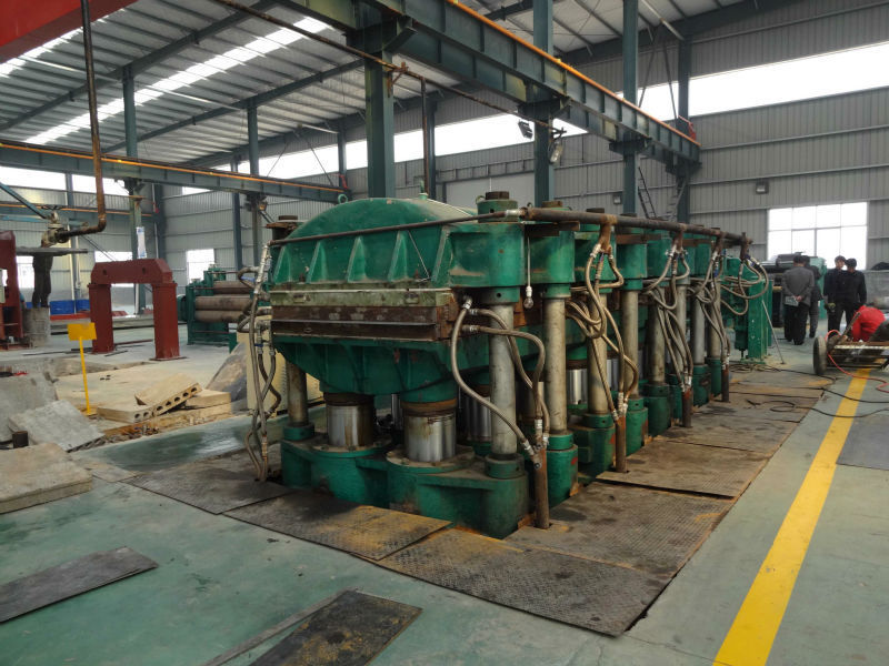 Factory cheap 15Mpa transport Rubber belt industrial EP500/800 4 ply Belt Conveyor price for mining coal mine cement plant