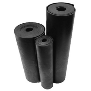 industrial cloth epdm sponge/fabric insertion rubber foam sheet rolls sheet rubber/rubber sheeting