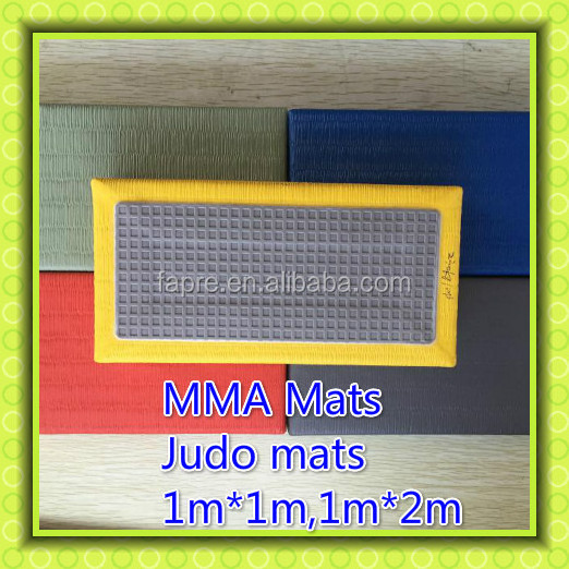 Used judo mats for sale sale