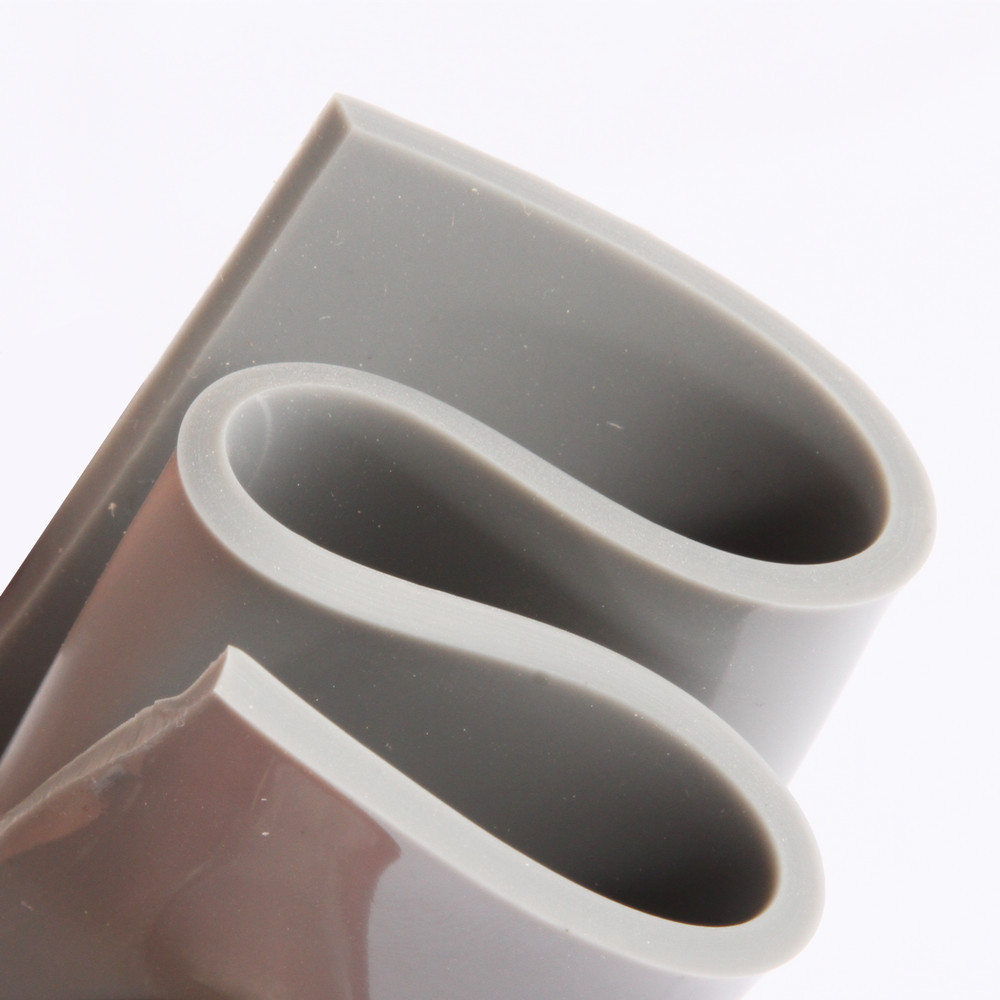 High Temperature Resistant silicone rubber sheet rolls,excellent quality silicone rubber sheet