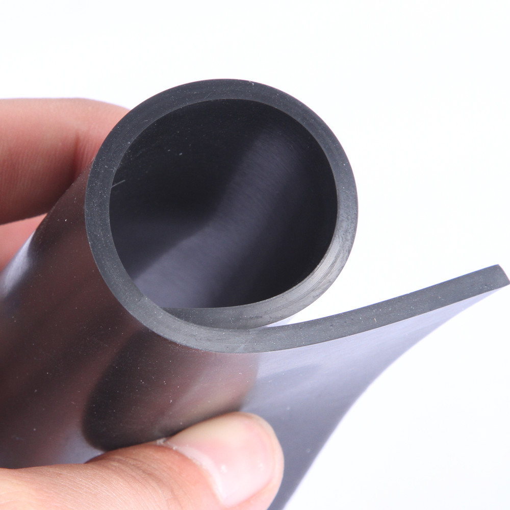 High Temperature Resistant silicone rubber sheet rolls,excellent quality silicone rubber sheet