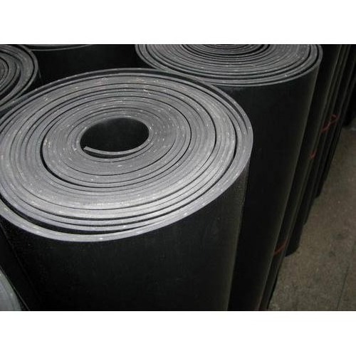 industrial cloth epdm sponge/fabric insertion rubber foam sheet rolls sheet rubber/rubber sheeting