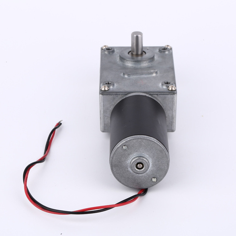 Faradyi High High Speed Motor 15 Kw  For Electric Car Conversion Kit For Vw Beetle Suzuki Rebuild Old Vehicles